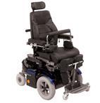 C500 Stander